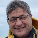 Et si on parlait de...Contrat Obsèques